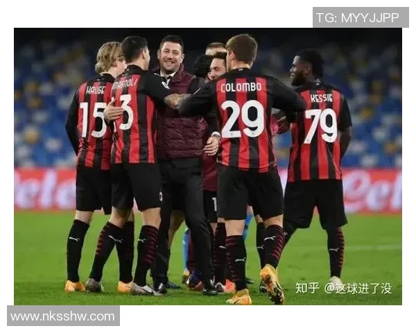 上海足球队的节奏与发展：探讨城市足球文化的崛起与未来