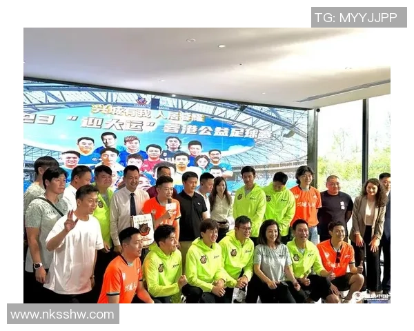 中国足球发展亟需明星球员助力提升竞技水平与国际影响力