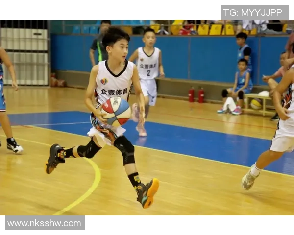 广州篮球队实力强劲荣登篮球个人能力排行榜第二名