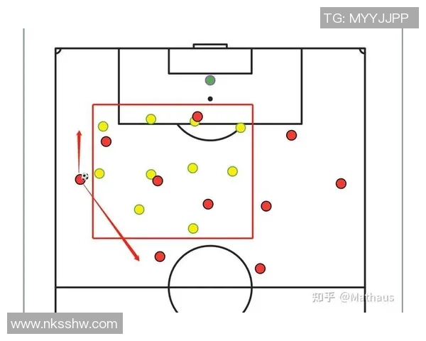 武汉乒乓球队区域防守战术深度分析与实战应用探讨