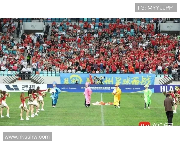 足球明星与孩子们的温馨互动视频展现梦想与希望的传承