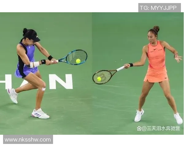 重庆网球队心理素质排名第一的十大网球选手揭晓，实力与心态并重