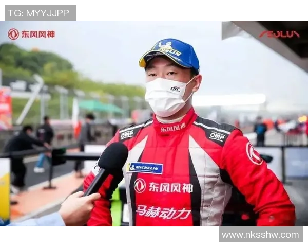 北京足球队强势领跑锦标赛积分榜积分达到65分引发关注